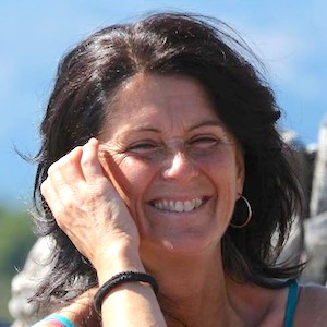 alice macchi